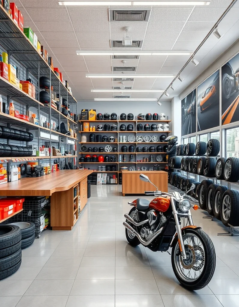 Auto - Moto - Ανταλλακτικά