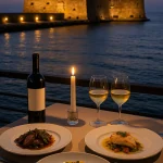Εστίαση