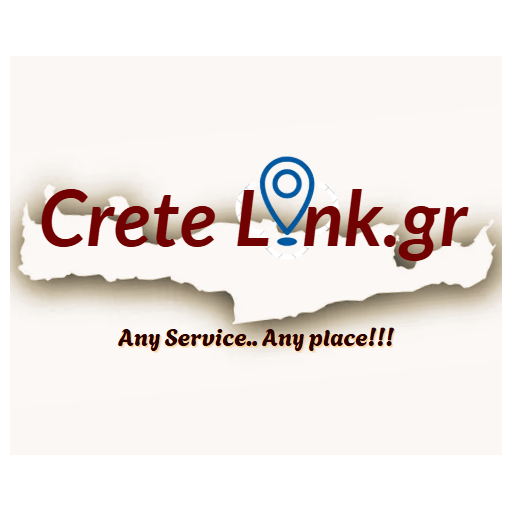 CreteLink