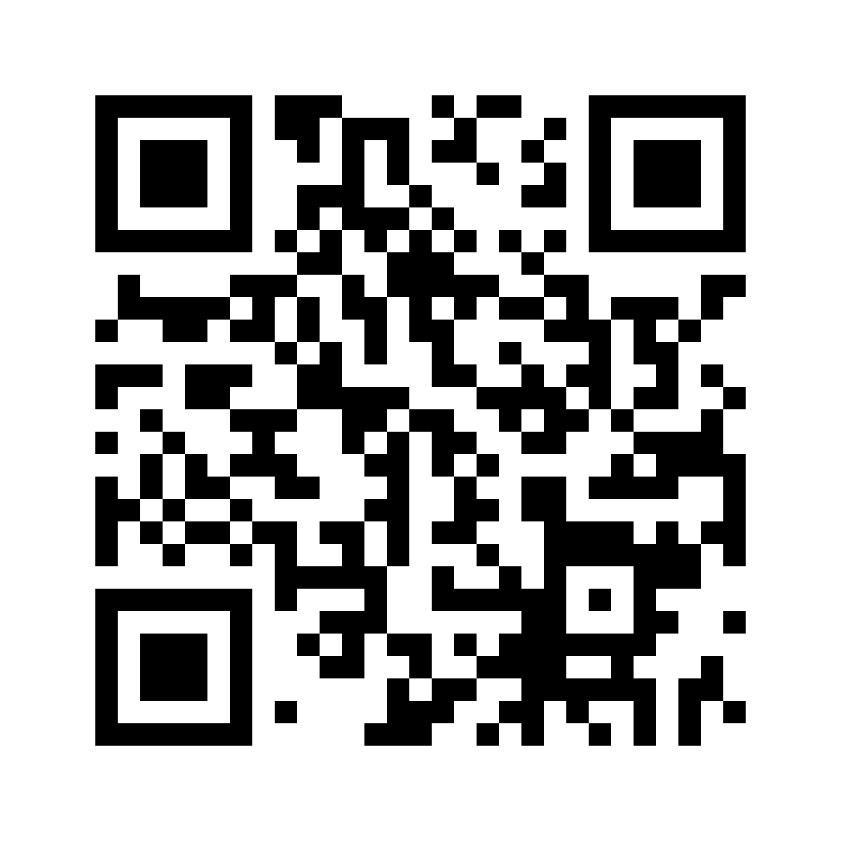 QR Σελίδας