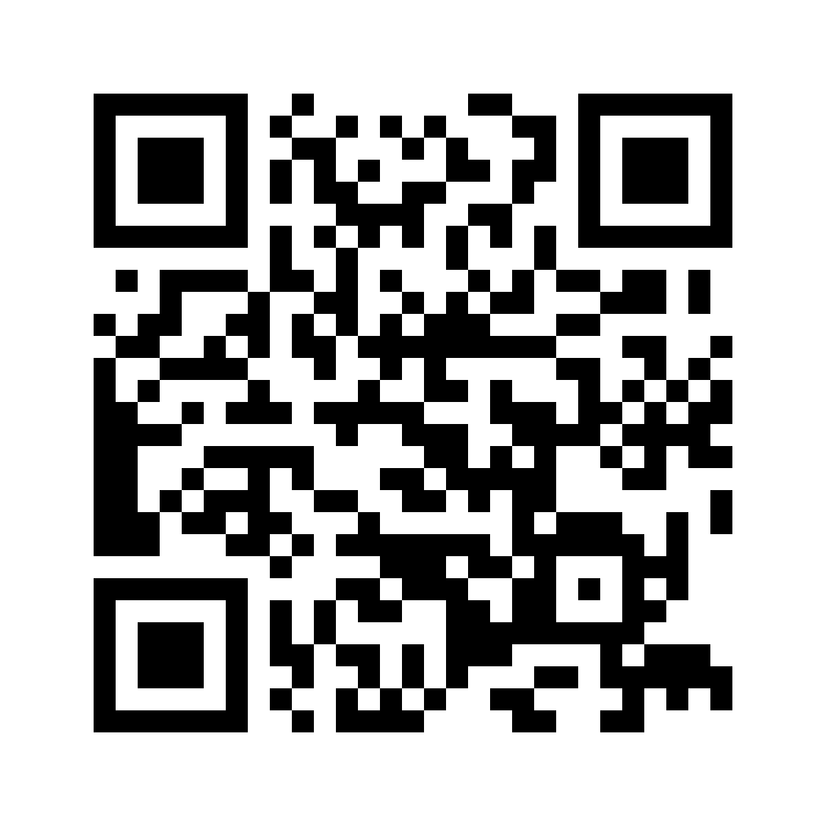 QR Σελίδας